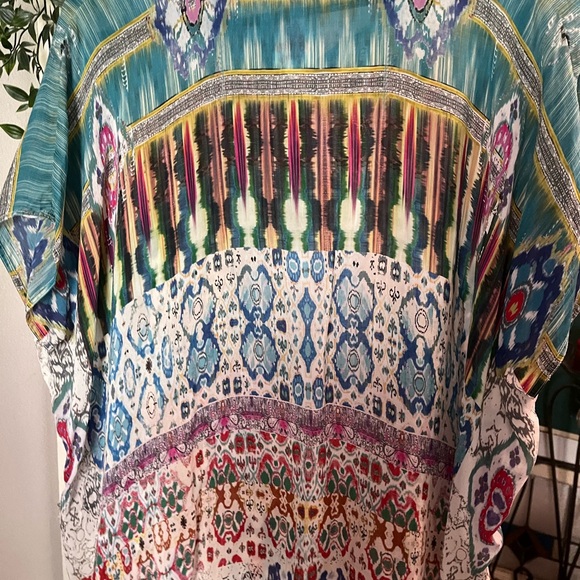 Johnny Was - Picture 3 of 4